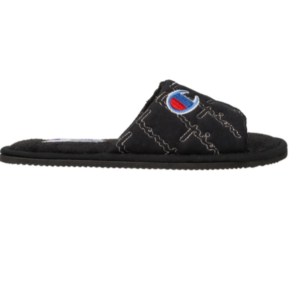 Champion Bed Shoes - Picture 3 of 6